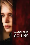 Affiche Madeleine Collins en streaming