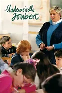 Affiche Audiences TV : Mademoiselle Joubert