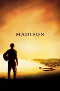 Affiche Madison en streaming