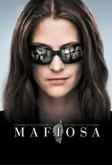Affiche Mafiosa S02E01