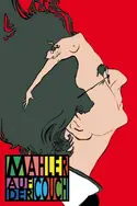 Affiche Mahler on the Couch en streaming