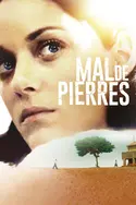 Affiche Audiences TV : Mal de pierres