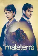 Affiche Malaterra S01E05 en streaming