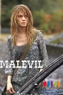 Affiche Malevil