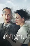 Affiche Casting Manhattan S02E07 Expiation et manipulation