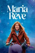 Affiche Maria rêve en streaming