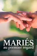 Affiche Épisodes de Mariés au premier regard