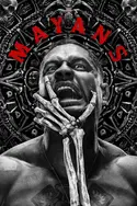 Affiche Mayans S02E05 Diversions en streaming