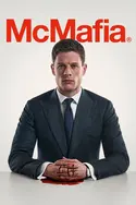 Affiche McMafia S01E01 Episode 1