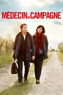 Affiche Médecin de campagne