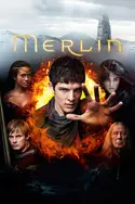 Affiche Merlin S01E10 La vérité en streaming