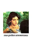Affiche Casting Mes petites amoureuses