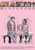 Affiche Mike S01E06 Episode 6