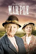 Affiche Miss Marple S03E04 Némésis