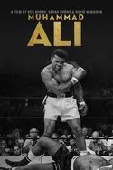 Affiche Épisodes de Mohamed Ali
