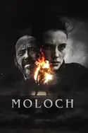 Affiche Moloch S01E04