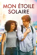 Affiche Mon étoile solaire