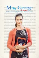 Affiche Mon George à moi