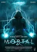 Affiche Mortal en streaming
