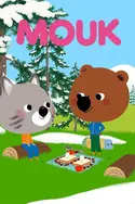 Affiche Mouk S01E37 Les petits poissons en streaming