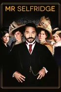 Affiche Mr Selfridge S03E10 en streaming