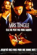 Affiche Mrs Tingle en streaming