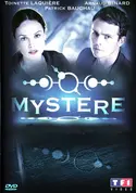 Affiche Mystère S01E05