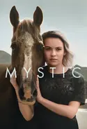Affiche Casting Mystic S01E05 La vengeance