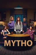 Affiche Casting Mytho S02E03