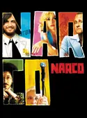 Affiche Audiences TV : Narco