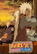Affiche Naruto Shippuden S17E03 Reliés en streaming