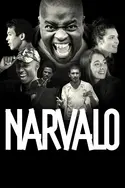 Affiche Narvalo S02E06 L'anesthésie