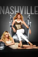 Affiche Nashville S03E10 Seconde chance en streaming