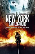 Affiche New York Battleground