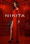 Affiche La femme Nikita S03E13 Préférence