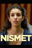 Affiche Casting Nismet S01E04