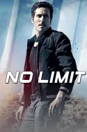 Affiche No Limit S03E08 en streaming