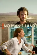 Affiche No Man's Land en streaming