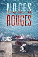 Affiche Noces rouges