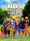 Affiche Casting Nos enfants chéris