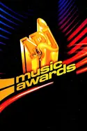 Affiche Audiences TV : NRJ Music Awards