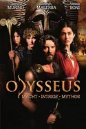 Affiche Odysseus S01E02 Le duel en streaming