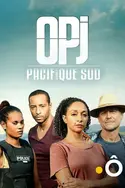 Affiche OPJ S06E01 Malgré elle en streaming