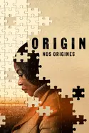 Affiche Origin en streaming