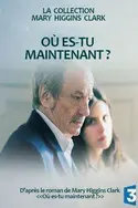 Affiche Où es-tu maintenant ? en streaming
