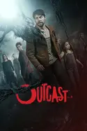 Affiche Casting Outcast S01E05 The Road Before US