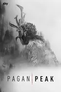 Affiche Pagan Peak S01E01 Ténèbres en streaming