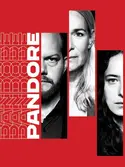 Affiche Pandore S01E09