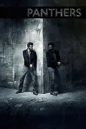 Affiche Panthers en streaming