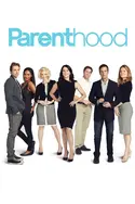 Affiche Casting Parenthood S02E21 Dégringolades